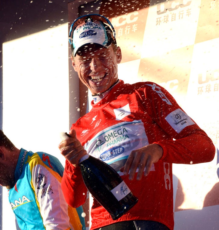 2012