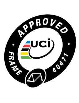 Julien Carron leaving post as UCI technical coordinator, press reports