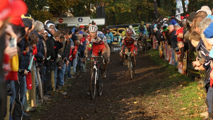 2012