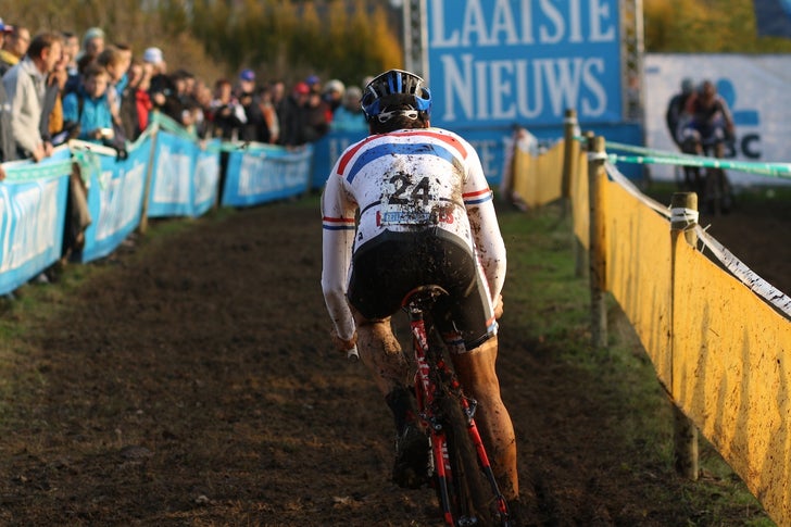 2012