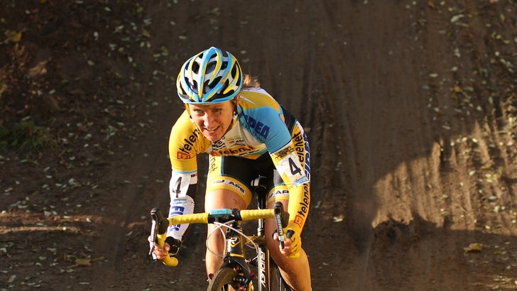 2012