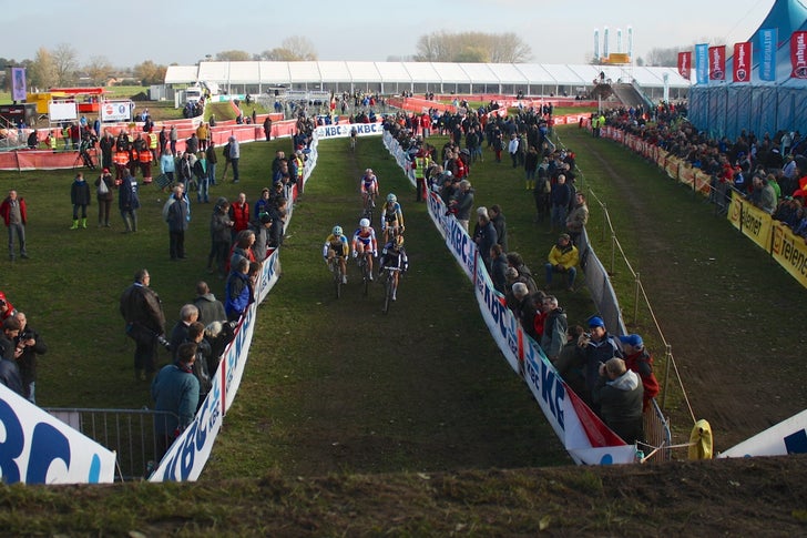 2012