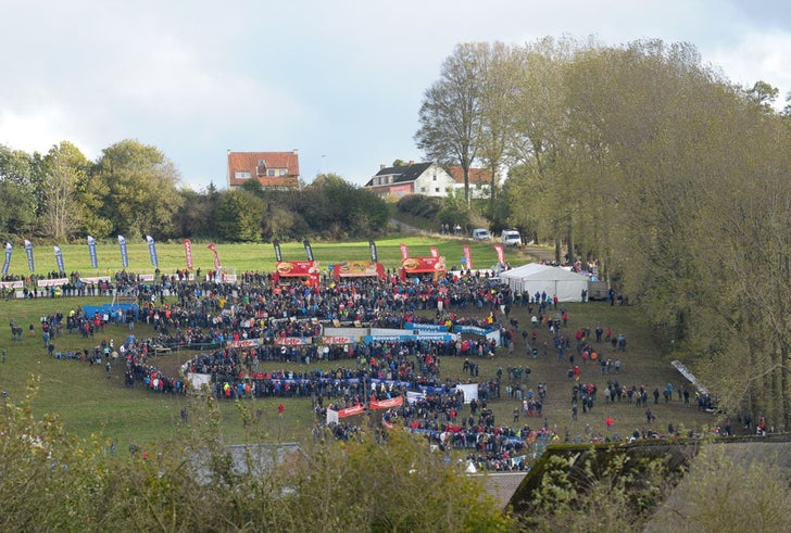 2012