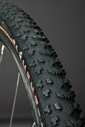 Clement mxp sale tubeless