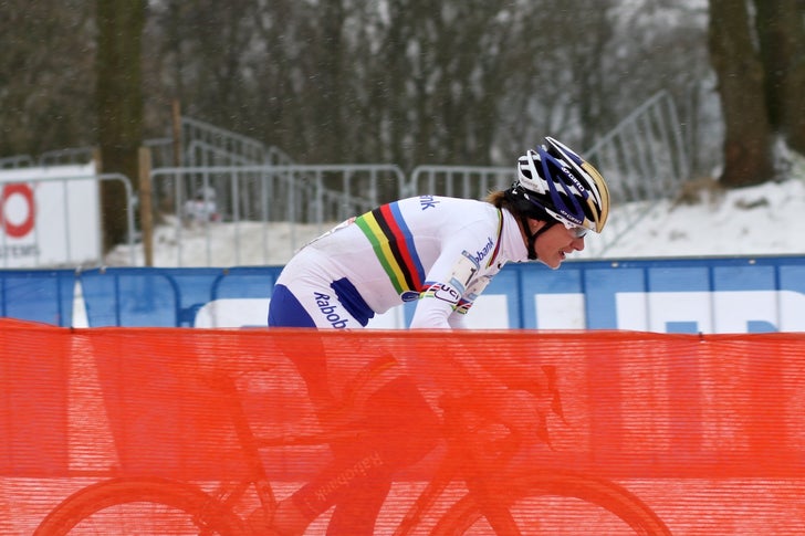 2013