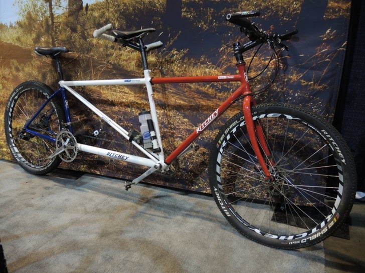 NAHBS