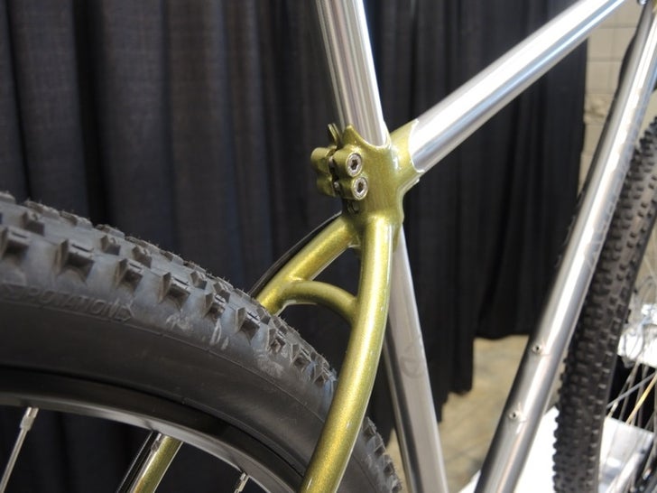 NAHBS