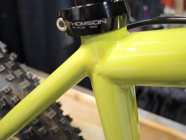 NAHBS