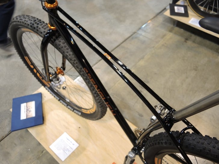 NAHBS
