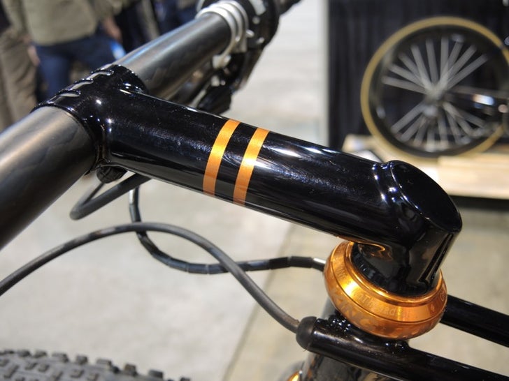 NAHBS