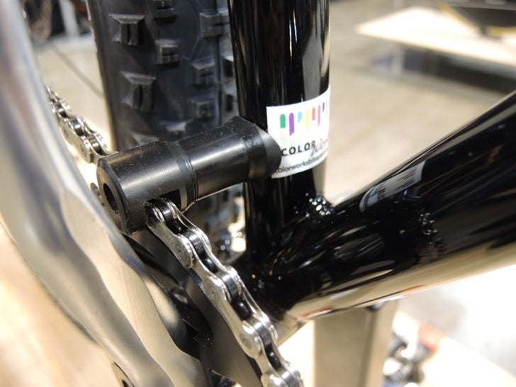 NAHBS