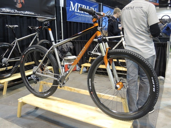 NAHBS