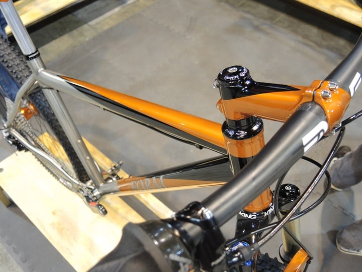 NAHBS