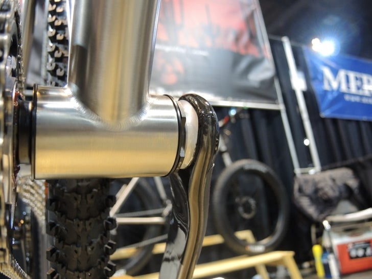 NAHBS