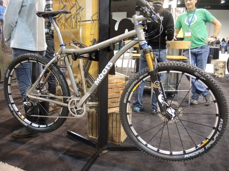 NAHBS