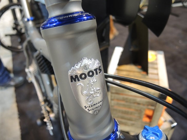 NAHBS