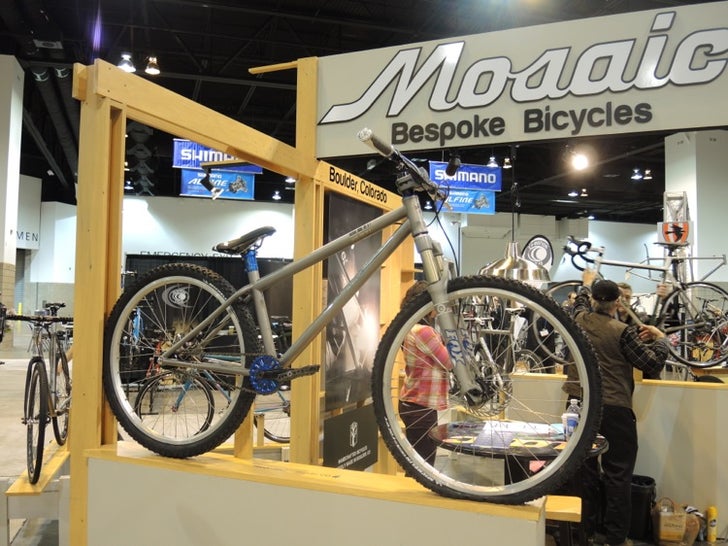 NAHBS