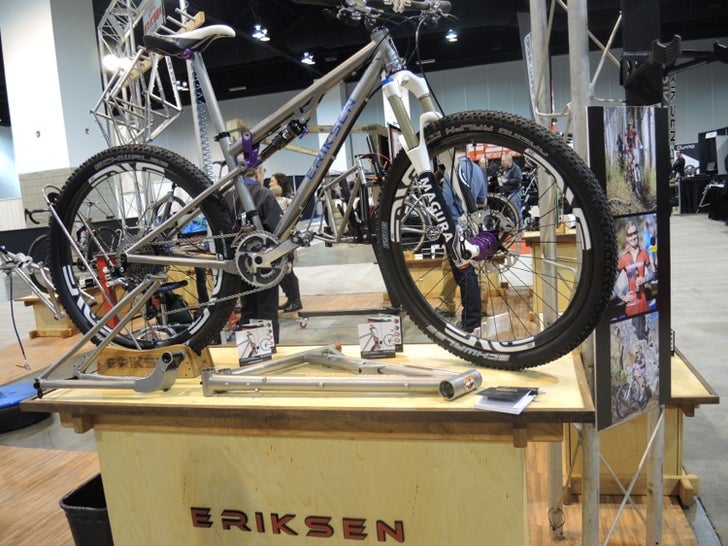 NAHBS