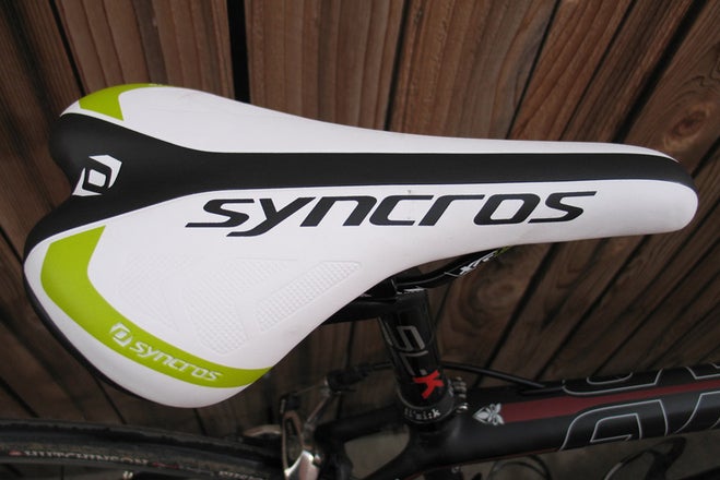 syncros m 3.0 saddle