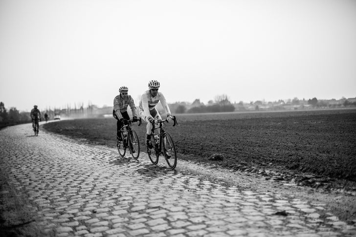2013