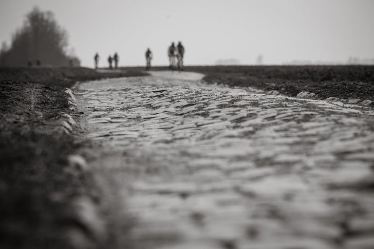 2013