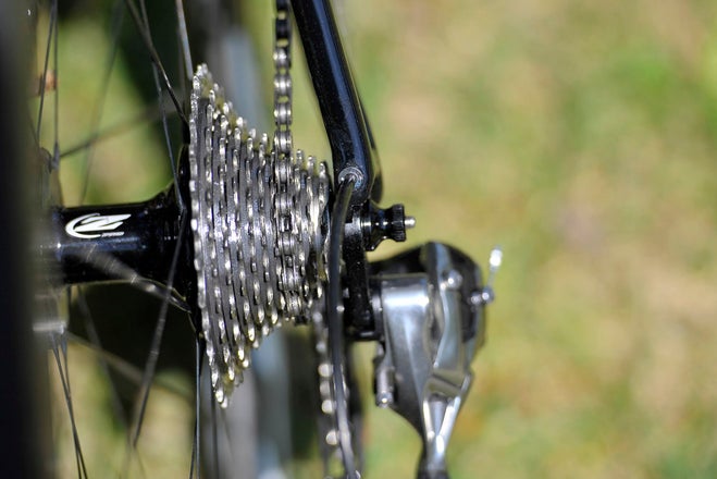 Technical Faq: Follow-up On 10- And 11-speed Compatibility - Velo