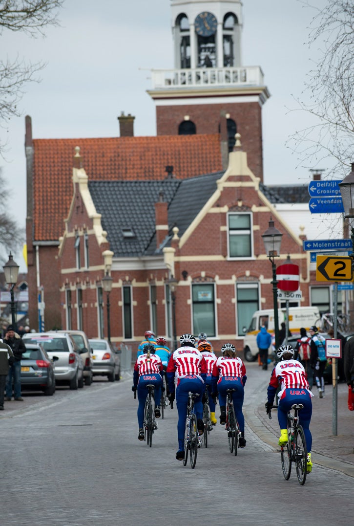 Energiewacht