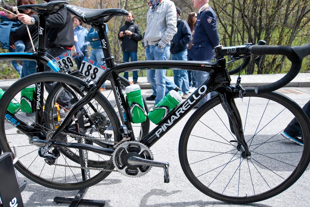 Pinarello 65.1 online