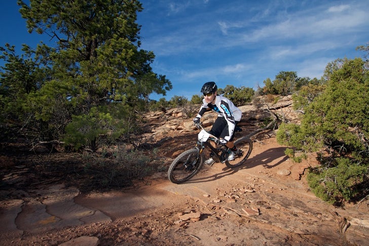 Enduro