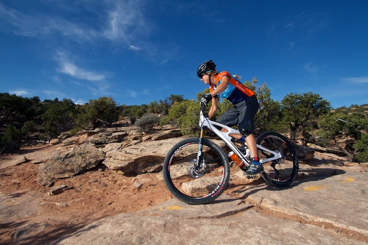 Enduro