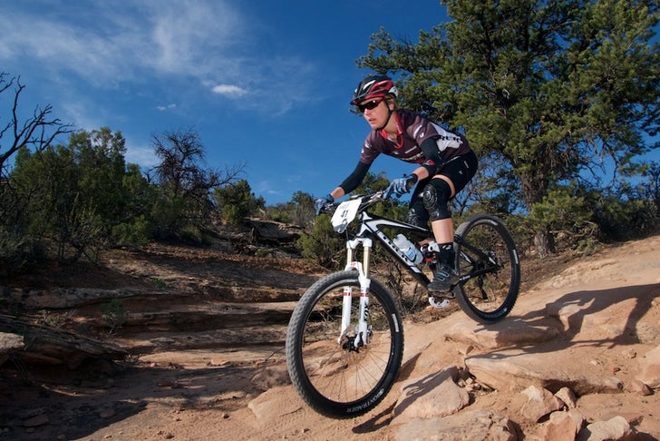 Enduro