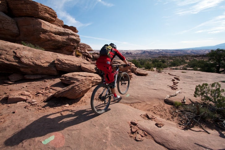 Enduro