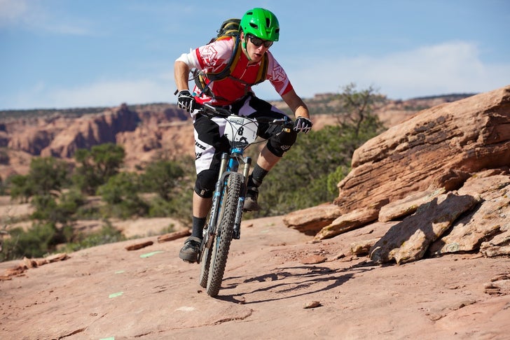Enduro