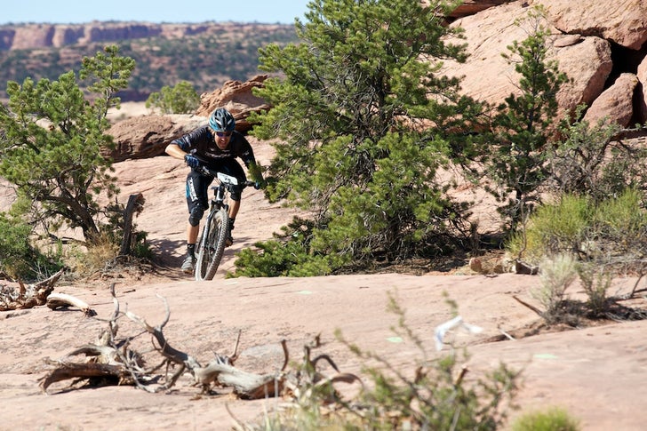 Enduro