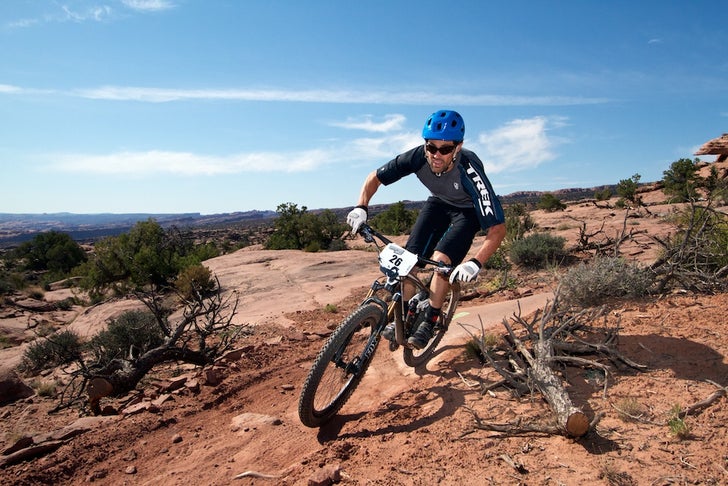Enduro
