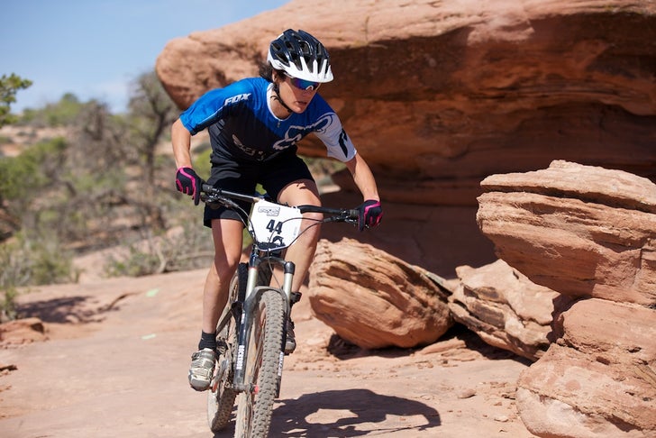 Enduro