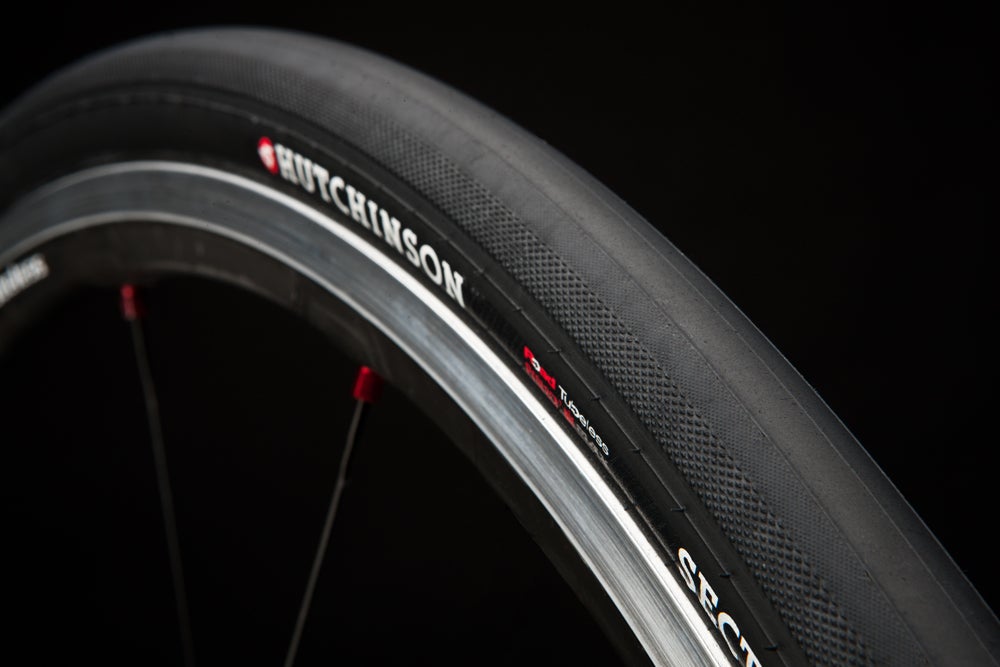 Hutchinson road bike tires online