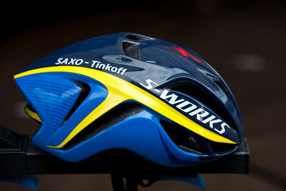 buying motorcycle helmet near 60069 Scorpion EXO-AT960 Hicks/Topographic Cold Weather (Electric) – Up North Sports Color:POSTAL BLUE Men Backpacks Aape Backpack AT960 can be used business backpacks