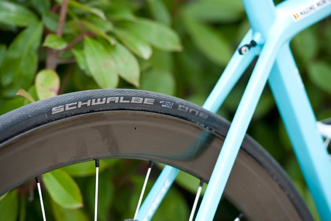 bikehut self sealing inner tube