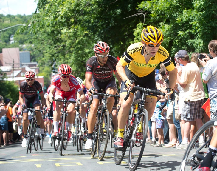 Gallery: 2013 Nature Valley Grand Prix, Stillwater Criterium - Velo