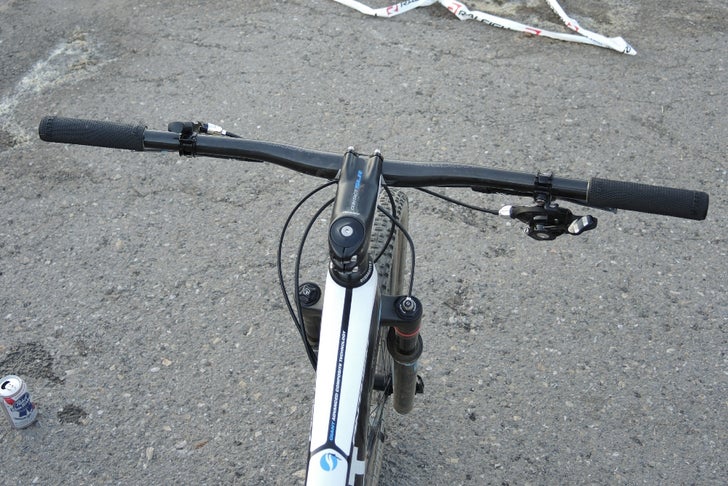 Pro