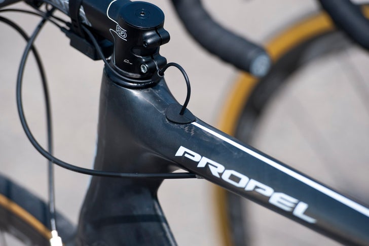 Pro