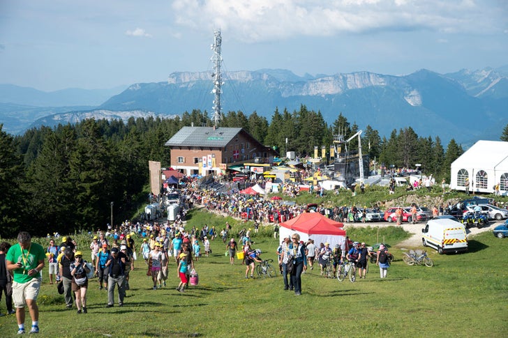2013