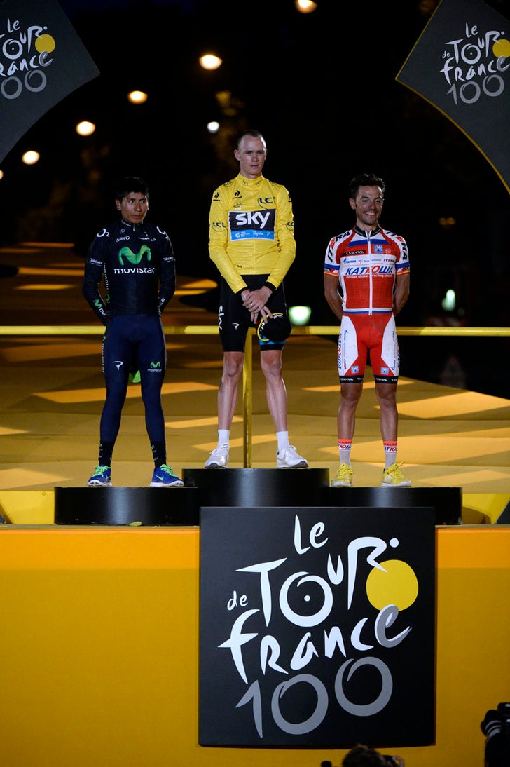 2013