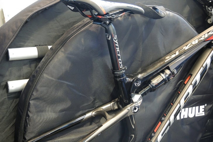 Thule