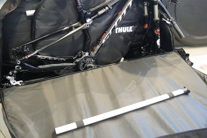 Thule