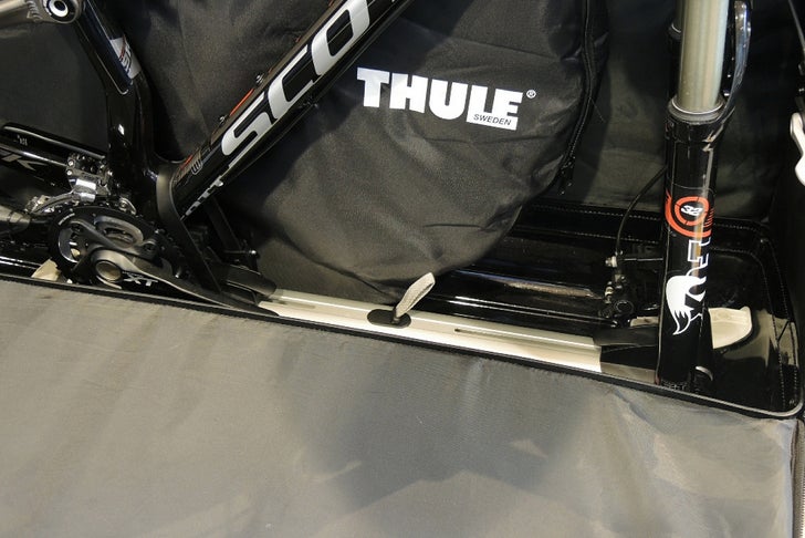 Thule