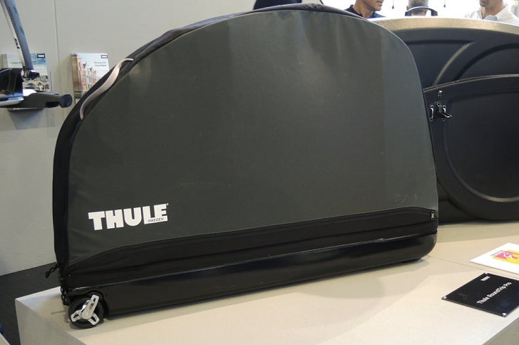 Thule
