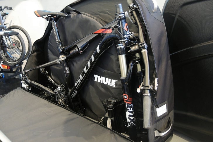Thule