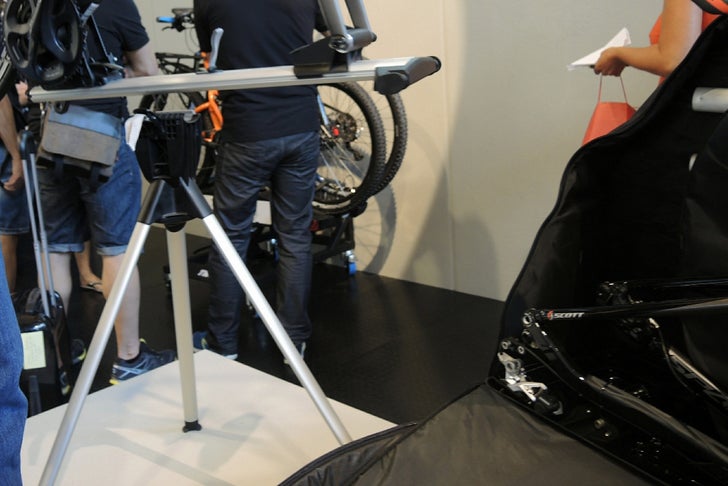 Thule